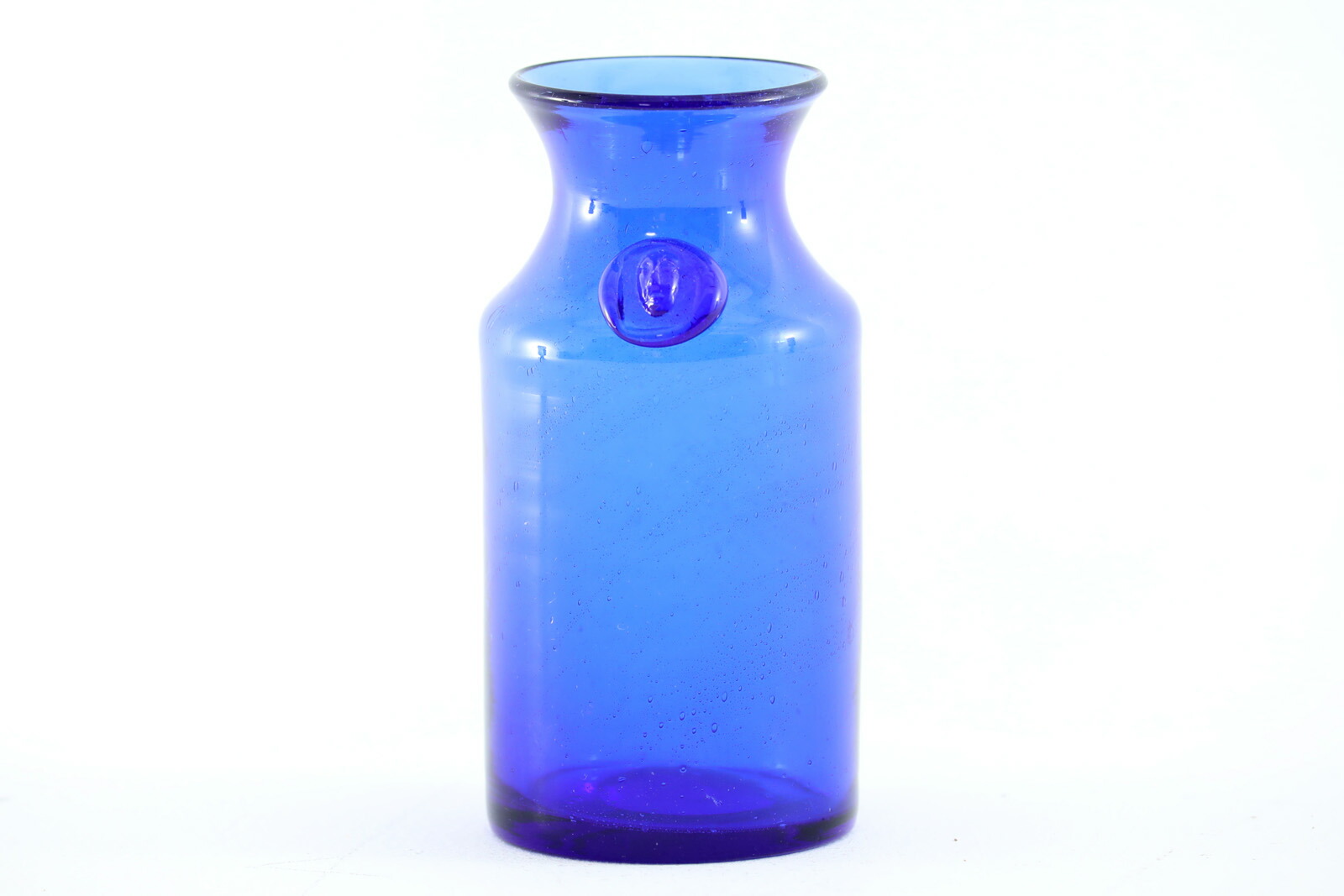 楽天市場】Erik Hoglund エリックホグラン 鮮やかなブルーカラーの