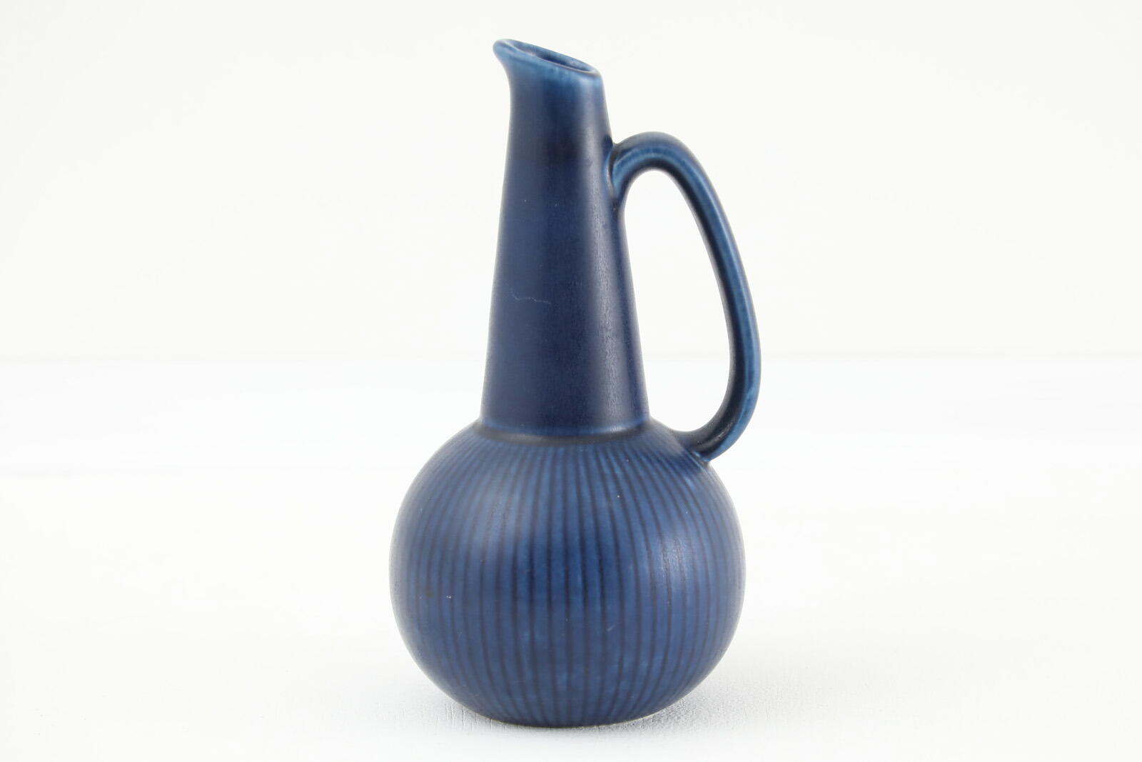 Gunnar Nylund グンナーニールンド 花瓶 nsqbrblse 【公式通販】