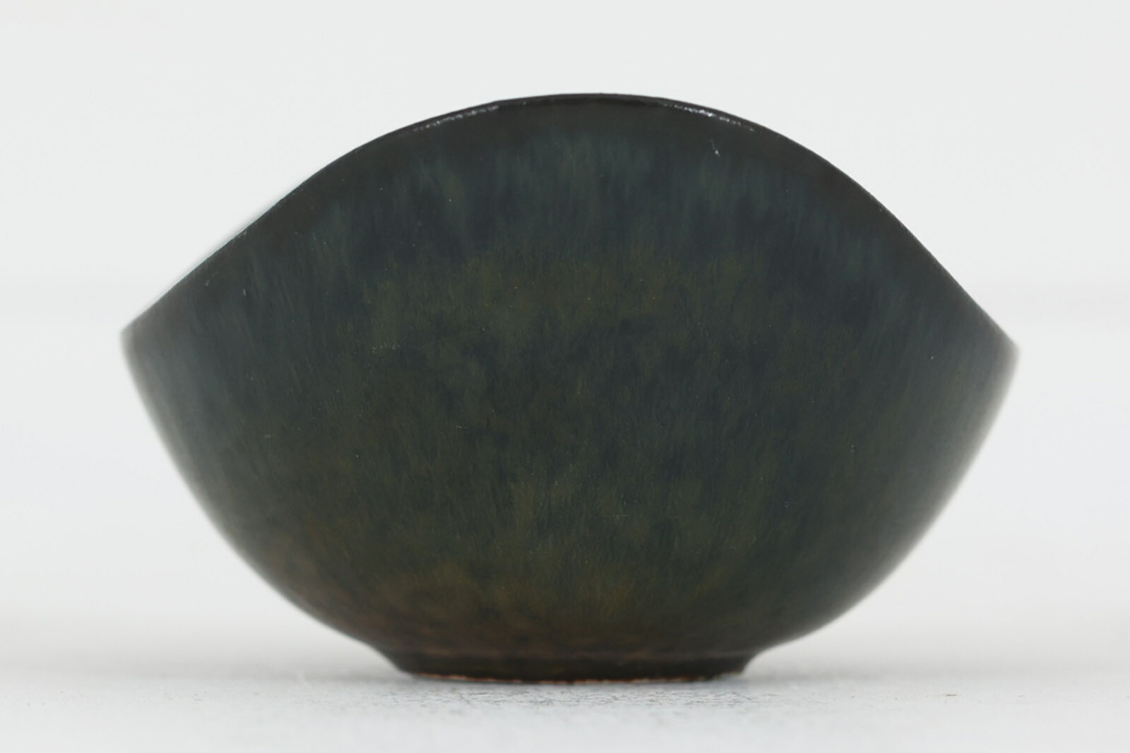 Gunnar Nylund グンナーニールンド ボウル 74979 Gunnar Nylund