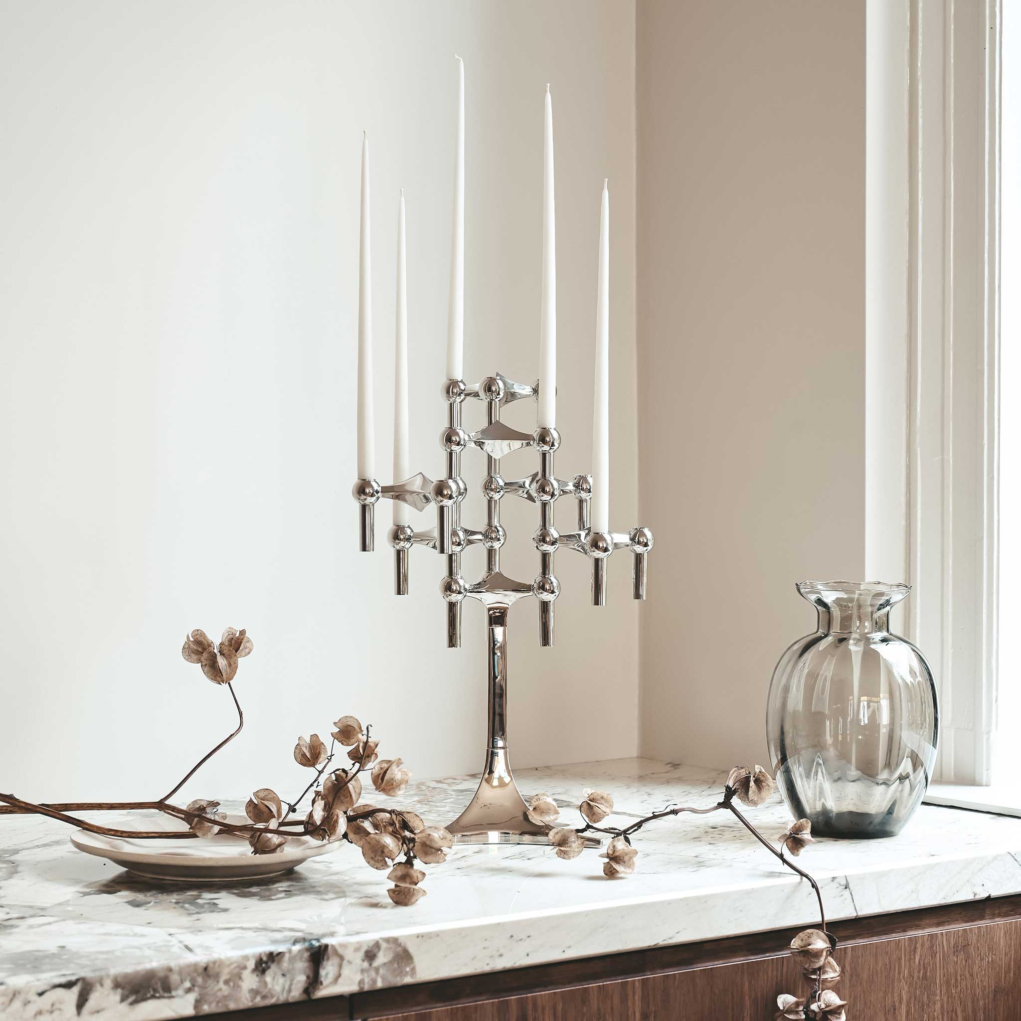 STOFF NAGEL ストッフナゲル 60年代 オリジナル ミッドセンチュリー