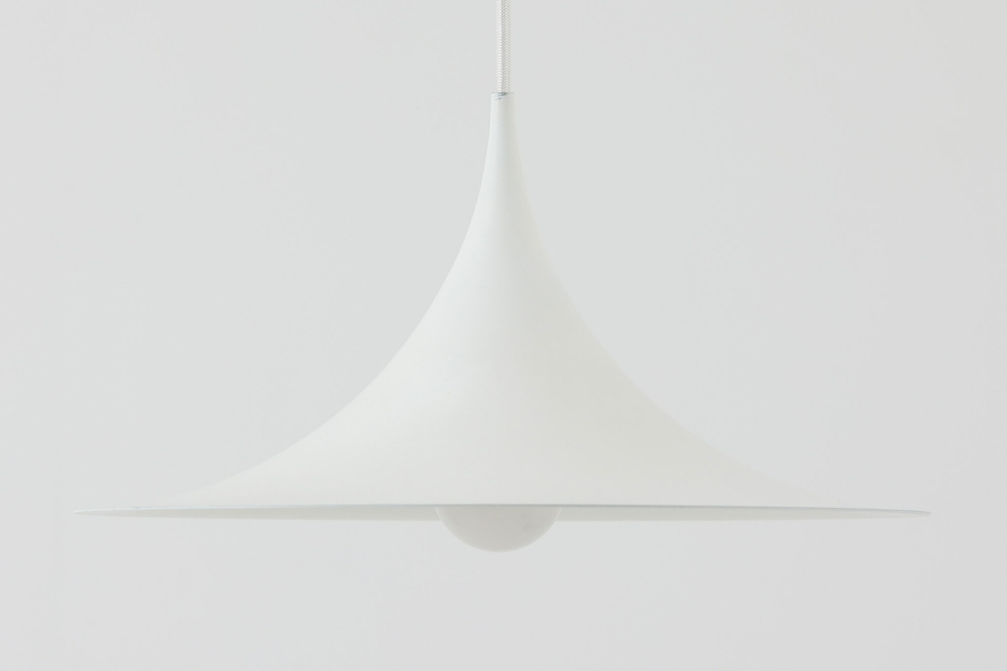 楽天市場】Fog & Morup ペンダントライト/Semi pendant lamp 直径38cm