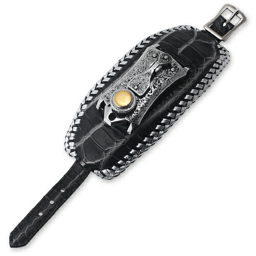 中山商店リードナイフ 中山商店リードナイフ