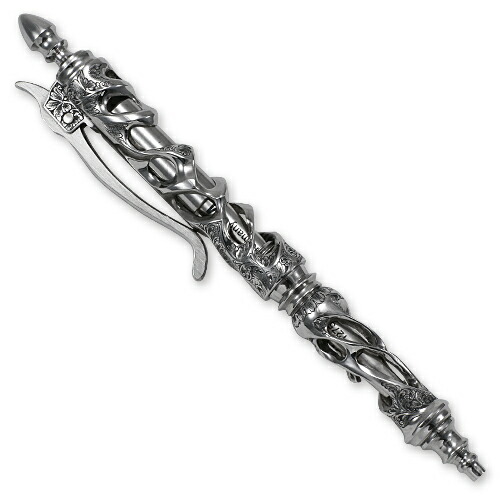 楽天市場】【C365 中山英俊 ボールペン グレイスフルシリーズ】ボルト