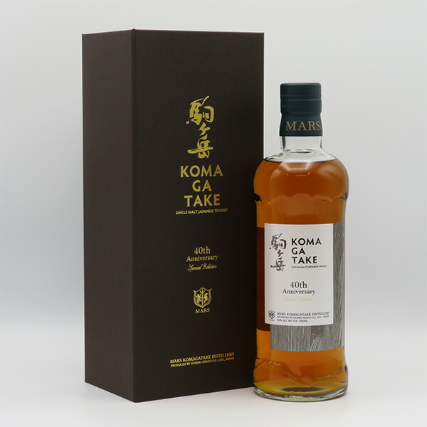 楽天市場】マッカラン15年 ダブルカスク 43度 700ml （専用BOX入