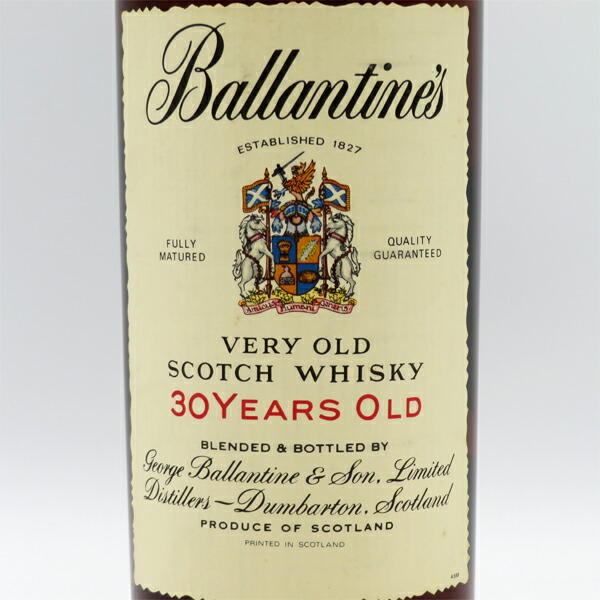 楽天市場】【レトロ：特級従価表示、赤キャップ、青旗マーク