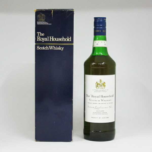 楽天市場】【レトロ：特級表示】The 