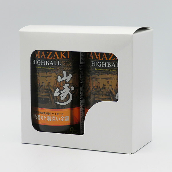 楽天市場】サントリープレミアムハイボール 山崎〈芳醇な香りと奥深い