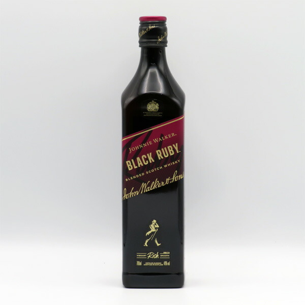 ニッカウイスキー仙台8年モルト原酒