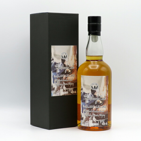 楽天市場】【Modern Malt Whisky Market 2024】イチローズモルト 秩父