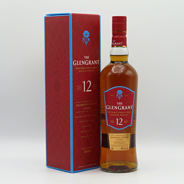 楽天市場】オクトモア 14.3 アイラ・バーレイ 214.2PPM 61.4度 700ml