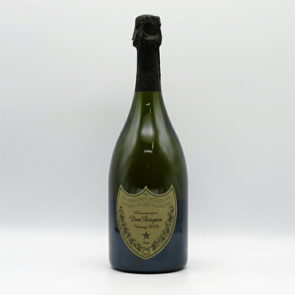 ドンペリニヨン 2013」の人気商品一覧 | 安い商品を通販サイトから探す