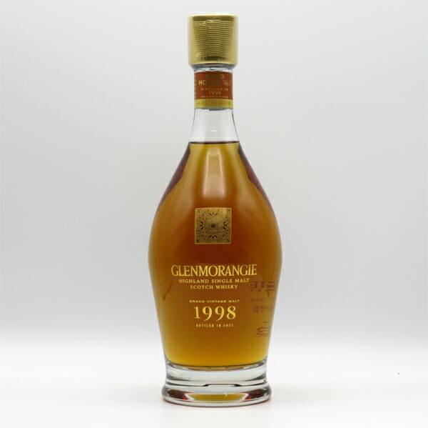 楽天市場】【熟成：23年】グレンモーレンジィ グランドヴィンテージ