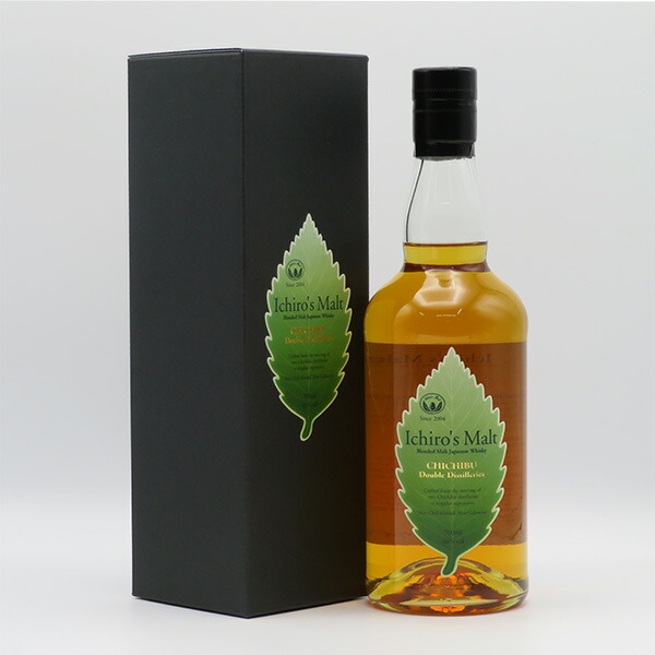 楽天市場】【レトロ】ブラックニッカ 8年 40度 700ml : 中央酒販