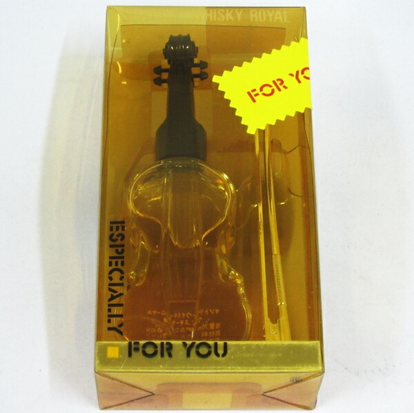 楽天市場】【ミニサイズ】【レトロ：特級表示】サントリーウイスキー