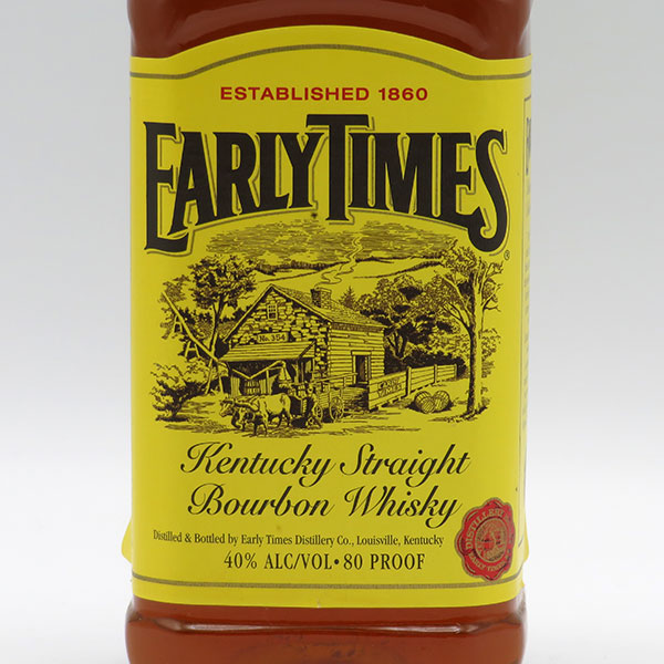 楽天市場】【サントリー大阪時代】【レトロ】アーリータイムズ