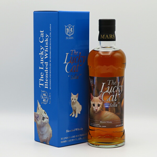 楽天市場】【レトロ：特級表示】ニッカウヰスキー スペシャルエイジ