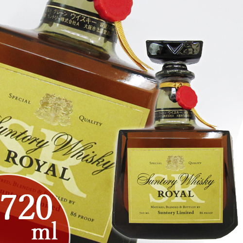 楽天市場】レトロ（ウイスキー｜ビール・洋酒）の通販