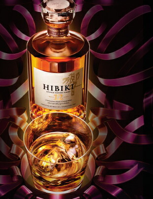 訳アリ」最終値下げ 響12年 サントリー ウイスキー 700ml箱付き Amazon