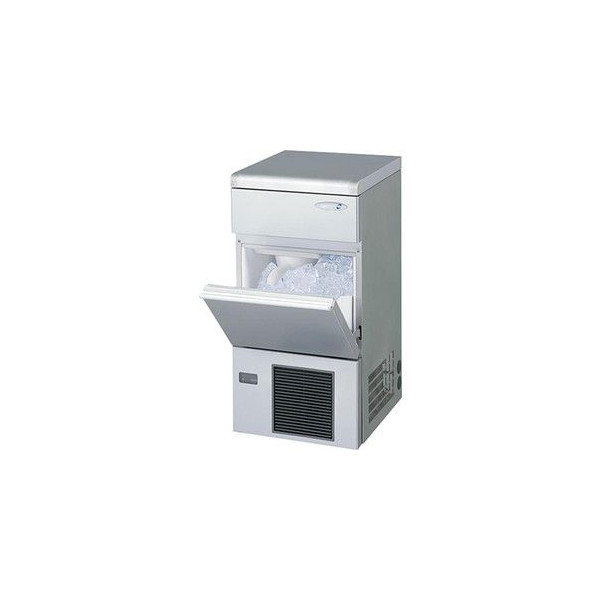 福島工業 業務用製氷機 FIC-A240KV1S