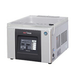 ホシザキHPS-300A真空包装機 HOSHIZAKI 真空包装機 HPS-300A ホシザキ