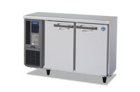 HOSHIZAKI】 ホシザキ テーブル型冷蔵庫 コールドテーブル RT-115PTC