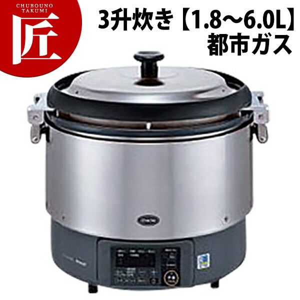 k-120150.jpg?fitin=357:357