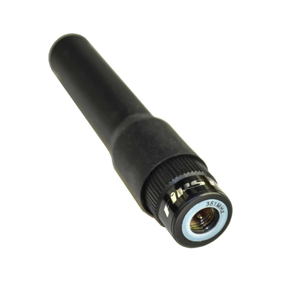 楽天市場】FC-D301PLUS ファーストコム FRC UHFデジタル簡易無線登録局