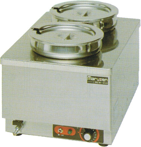 楽天市場】マルゼン mew－350kの通販