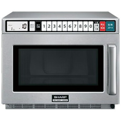 楽天市場】N-TCZ-6060GW タニコー ガス餃子グリラー 卓上タイプ 餃子焼