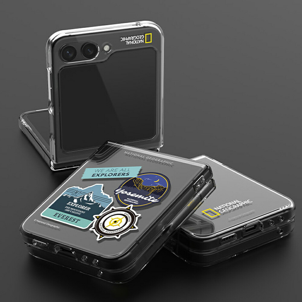 非売品 Thug Club ジェラルミンケース 非売品 Thug Club ジェラルミン