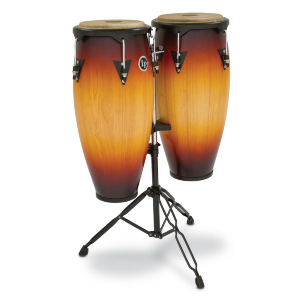 コンガ 2台 スタンド付き コンガ スタンド」の人気商品一覧 | 安い商品