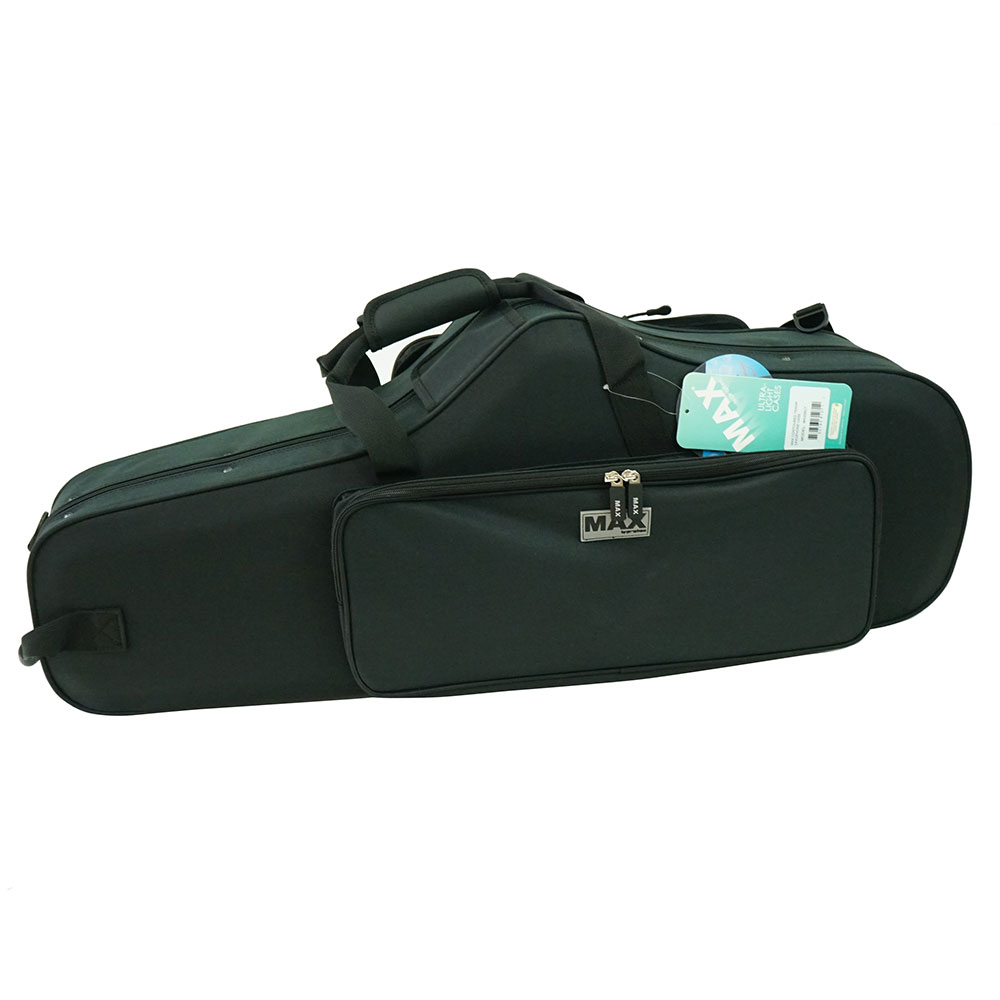 楽天市場】テナーサックスケース マルカートの通販