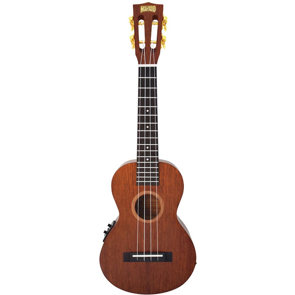 ウクレレ コンサート ピックアップ」の人気商品一覧 | 安い商品を通販