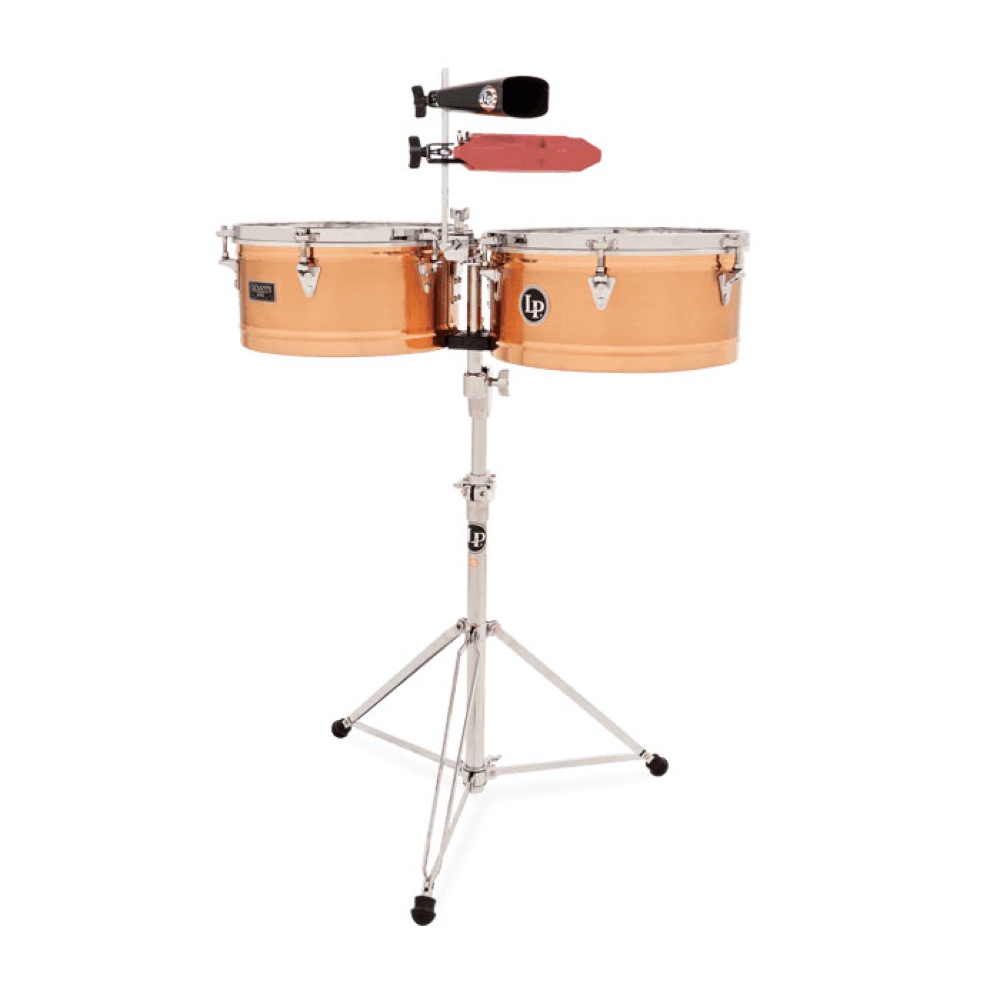 楽天市場】ティンバレス（その他｜パーカッション・打楽器）：楽器