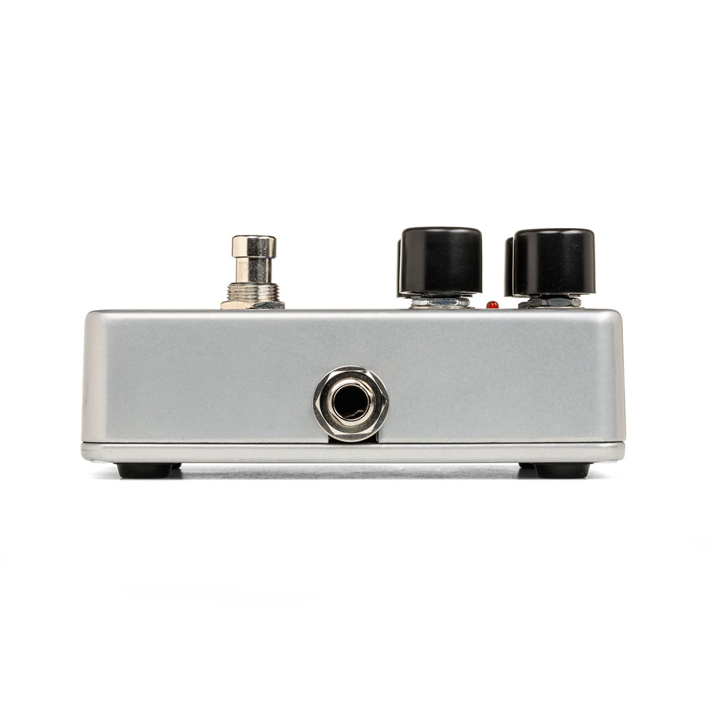 楽天市場】ELECTRO-HARMONIX NANO Q-TRON エンベロープフィルター