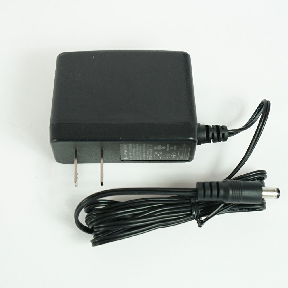 中村製作所 NS-PD910 パワーサプライ 中村製作所 NS-PD910 パワー