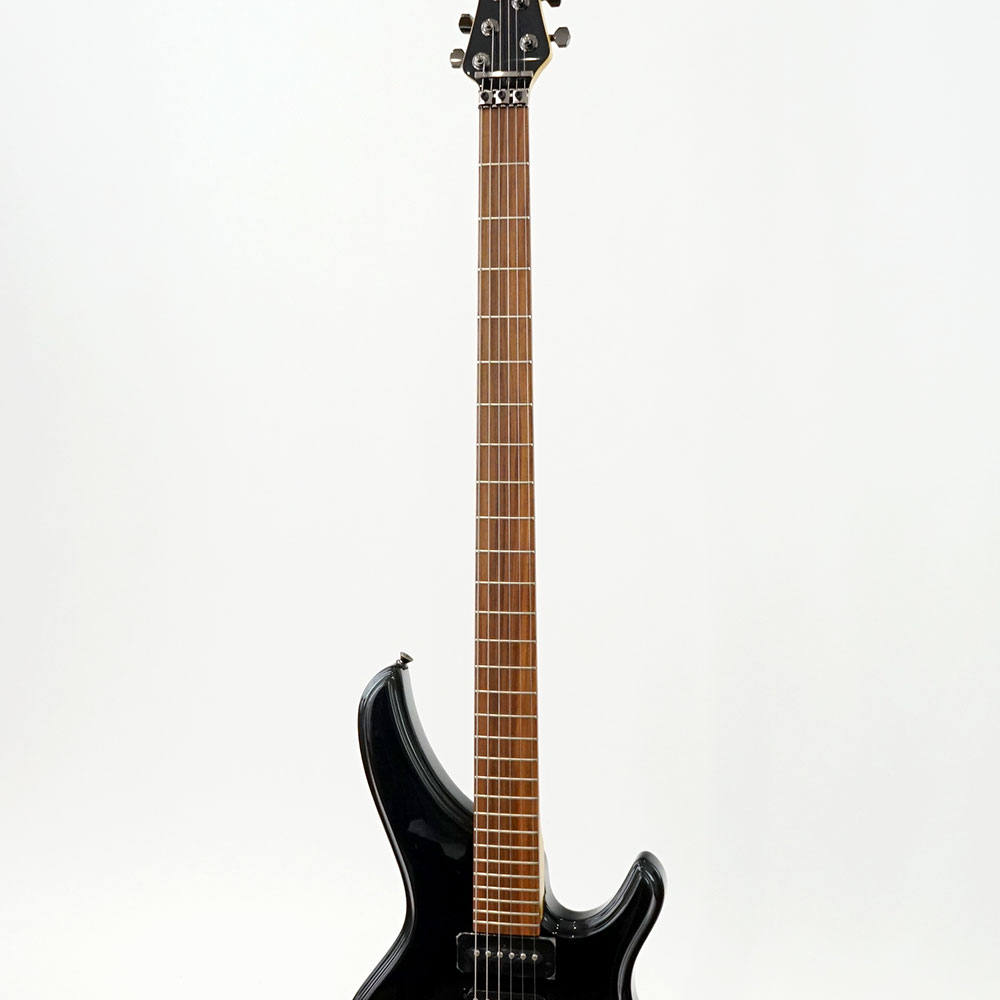 C*o様 Sago Seed Kotetsu 和楽器バンド 町屋シグネチャーモデ C*o様