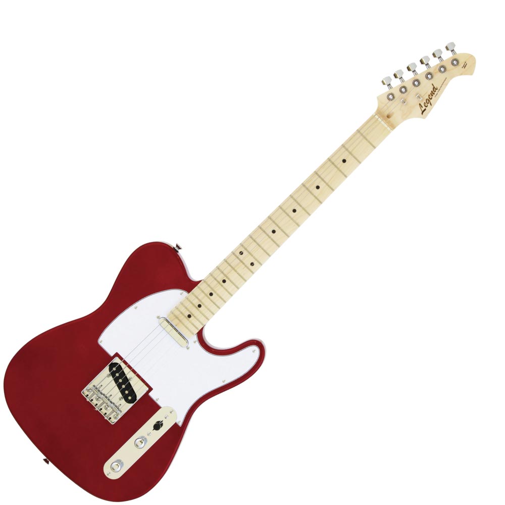 アリア Legend LTE-Z M [CA] (エレキギター) 価格比較 - 価格.com