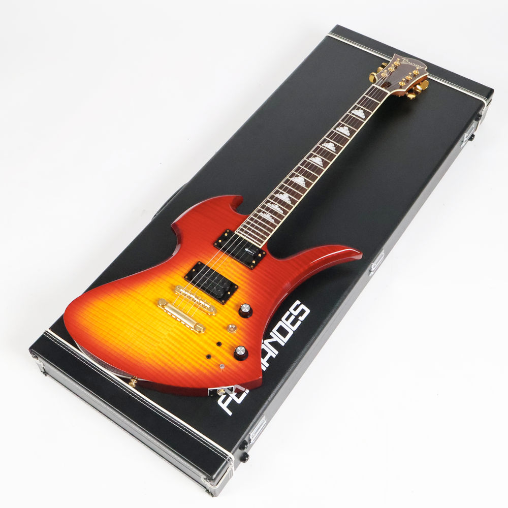 楽天市場】中古 サスティナー ギターの通販