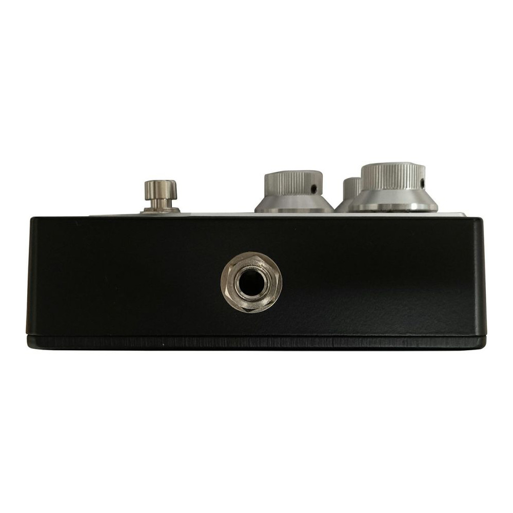 楽天市場】ZEMAITIS ゼマイティス ZMF2023BD Metal Front Bass