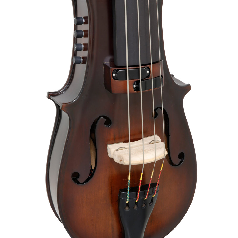 楽天市場】Landscape ランドスケープ SWB-ARTIST AVC エレクトリック