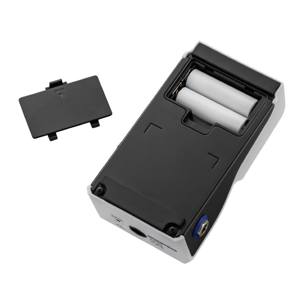 ZOOM M5-50G マルチエフェクター 楽天市場】ZOOM ズーム MultiStomp MS