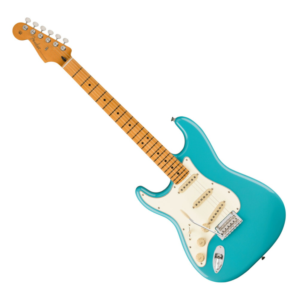 fender ストラトキャスター 左利き用」の人気商品一覧 | 安い商品を