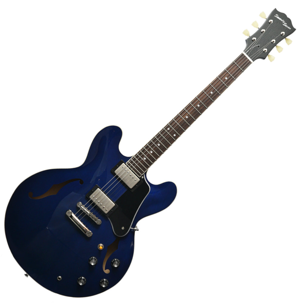 エレキギター セミアコースティックギター」の人気商品一覧 | 安い商品