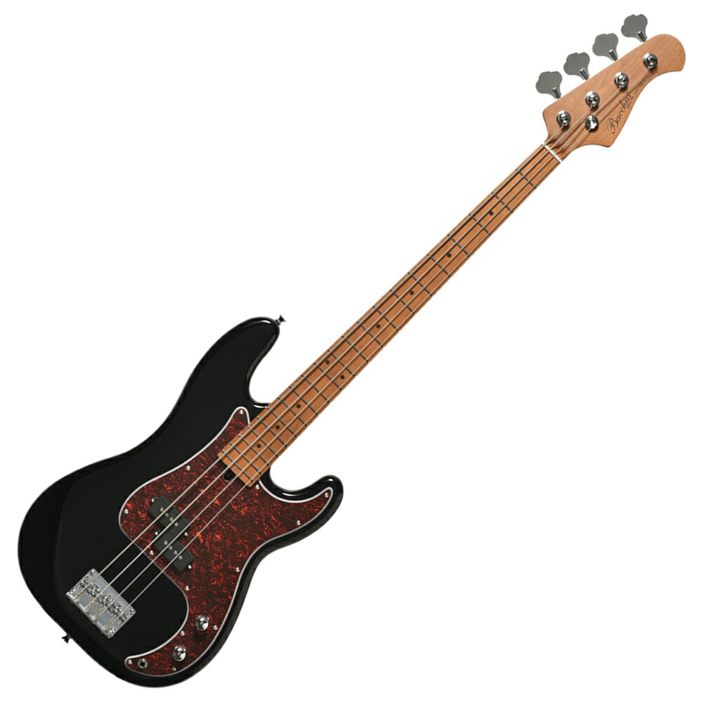 楽天市場】bacchus universe seriesの通販