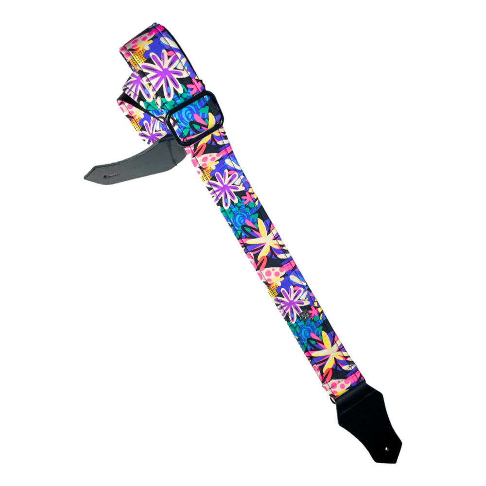 楽天市場】get'mget'mの通販