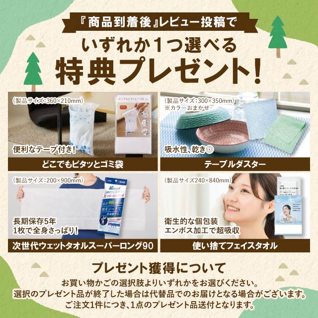 楽天市場】【まとめ買いクーポン配布中】 Lopen おむつポット 取り換え