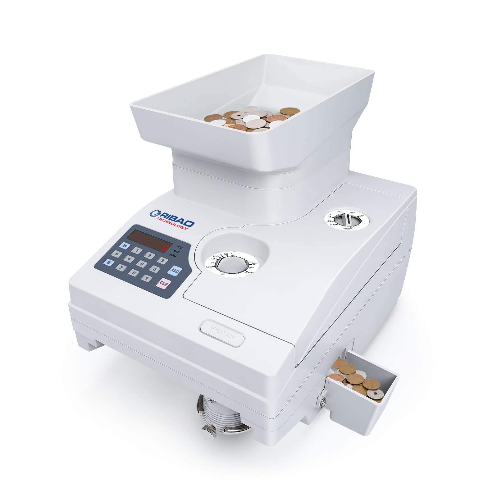 電動コインカウンター」の人気商品一覧 | 安い商品を通販サイトから