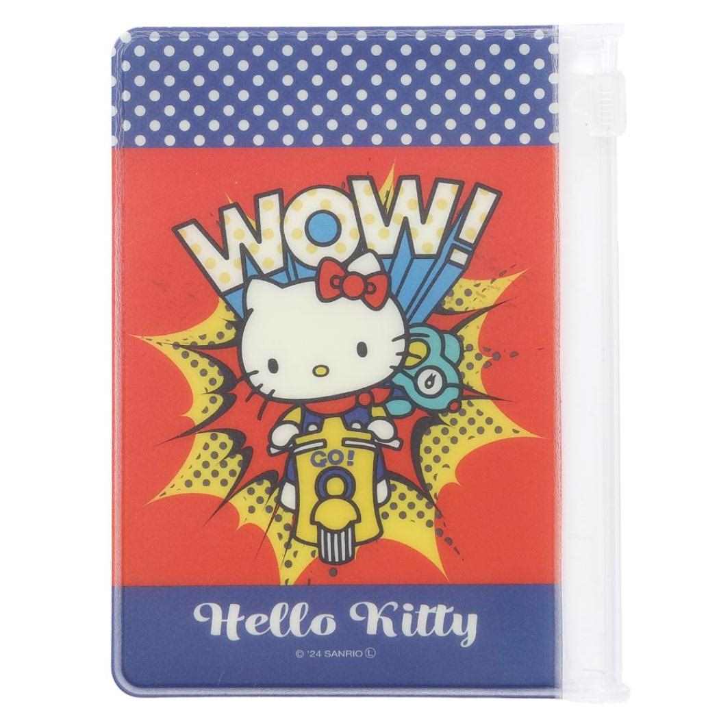 サンリオ ハローキティ ストラップ 平成レトロ 2001年 サンリオ ハロー