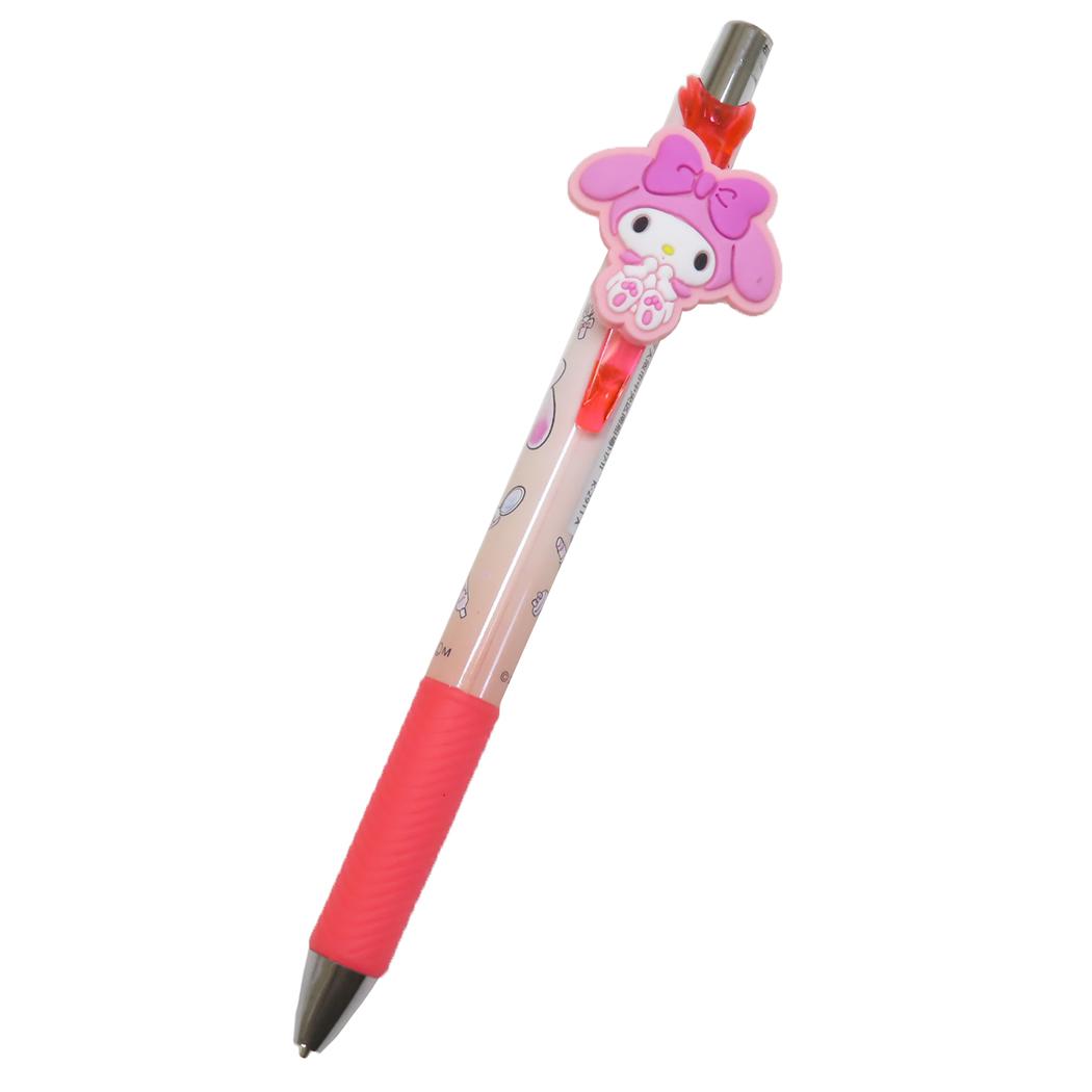 楽天市場】【ポイント10倍 & クーポン！】マイメロディ シャーペン